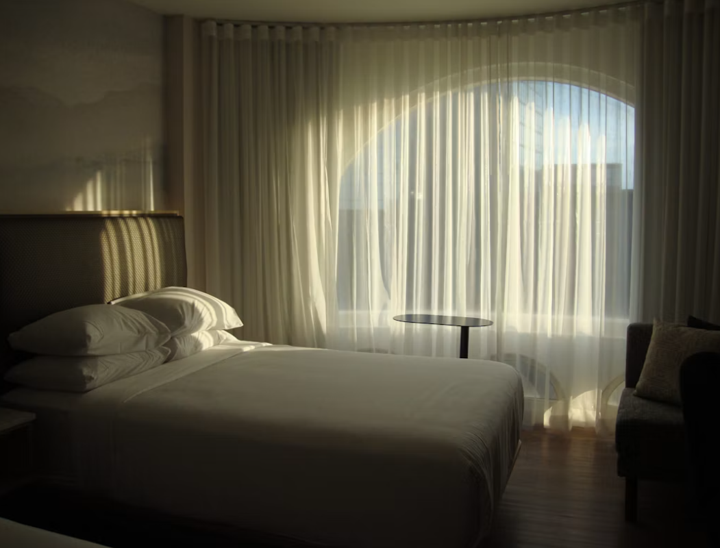 Luxury home decor - placeholder image